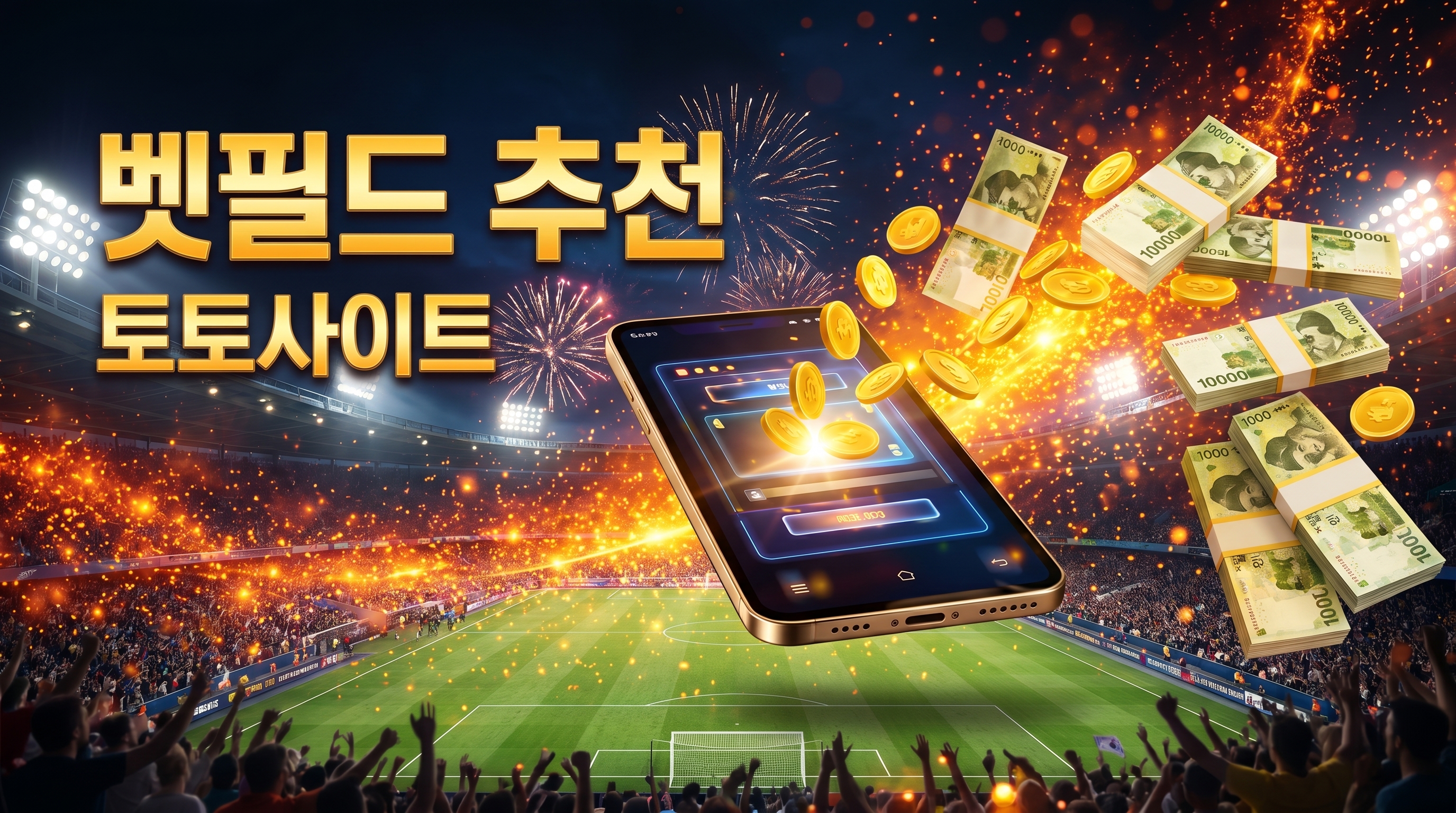 linkedinapis 콘텐츠 기준으로 배트맨 토토, 토토, 월드컵 베팅사이트, 토토 사이트, 월드컵 배팅사이트, 메이저사이트, 토토 입플사이트 기준으로 체크리스트을 정리한 가이드 이미지