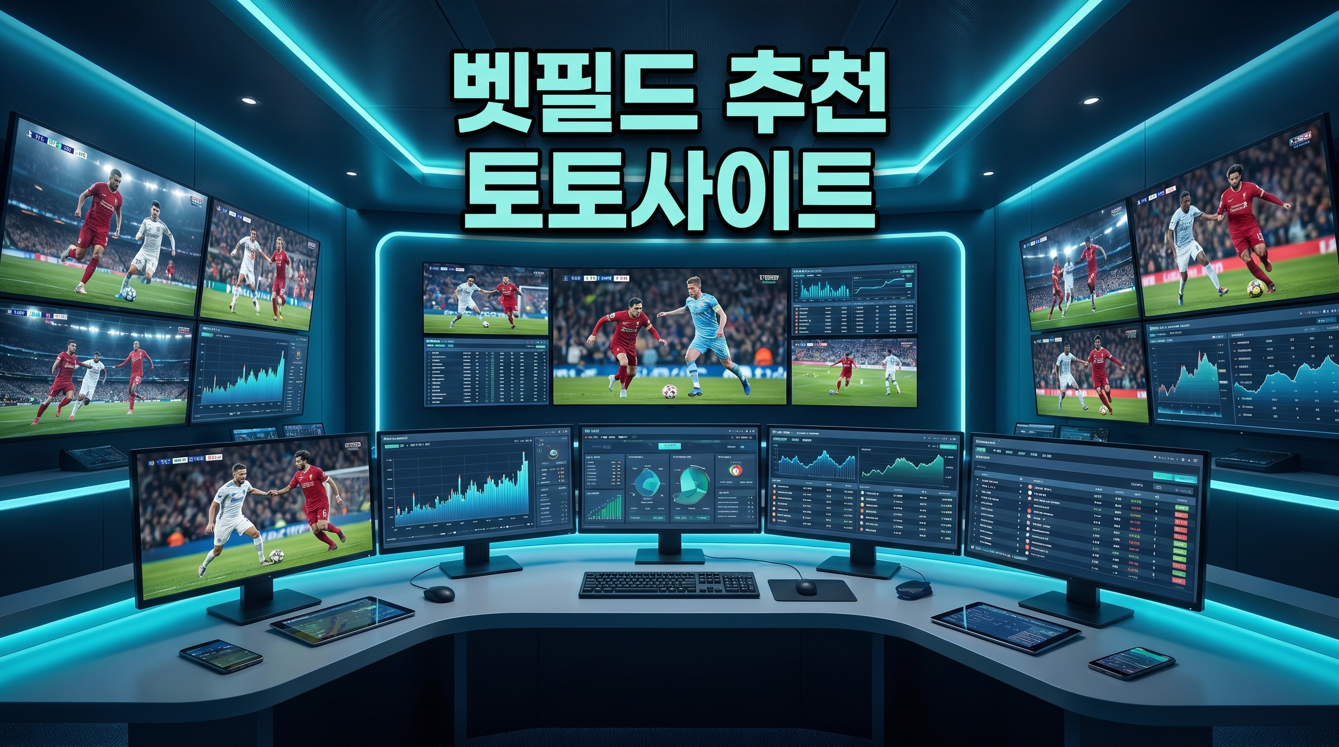 linkedinapis 콘텐츠 기준으로 토토메이저사이트, 메이저 토토, 토토, 토토 사이트추천, 신규토토사이트, 사설토토, toto사이트 관련 선택 가이드을 한눈에 보여주는 요약 이미지